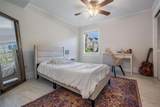107 Obrien Street - Photo 9