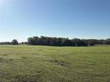  0 CITRUS WAY - Photo 10
