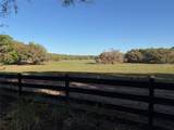  0 CITRUS WAY - Photo 15