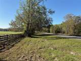  0 CITRUS WAY - Photo 16