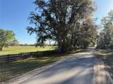  0 CITRUS WAY - Photo 17