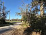  0 CITRUS WAY - Photo 18