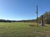  0 CITRUS WAY - Photo 19