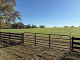  0 CITRUS WAY - Photo 21
