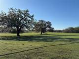  0 CITRUS WAY - Photo 4