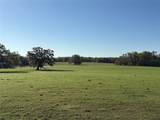  0 CITRUS WAY - Photo 6