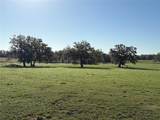  0 CITRUS WAY - Photo 7