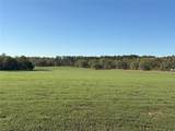  0 CITRUS WAY - Photo 8