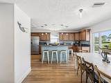 108 24TH Street - Photo 10