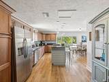 108 24TH Street - Photo 11