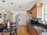 108 24TH Street - Photo 12