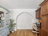 108 24TH Street - Photo 13