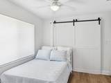 108 24TH Street - Photo 14