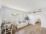 108 24TH Street - Photo 15