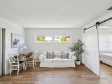 108 24TH Street - Photo 16