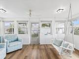 108 24TH Street - Photo 17