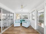108 24TH Street - Photo 29