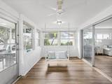 108 24TH Street - Photo 30