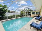 108 24TH Street - Photo 31