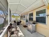 108 24TH Street - Photo 32
