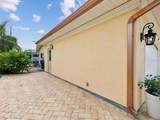 108 24TH Street - Photo 33