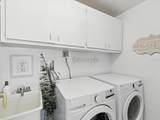 108 24TH Street - Photo 34