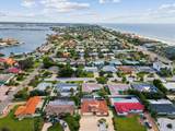108 24TH Street - Photo 35