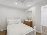 108 24TH Street - Photo 36