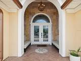 108 24TH Street - Photo 4