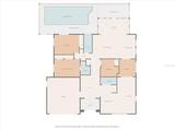108 24TH Street - Photo 5