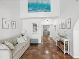 108 24TH Street - Photo 7