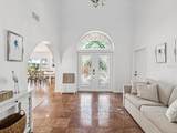 108 24TH Street - Photo 8