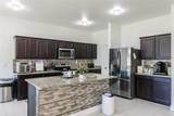 733 Garden Oaks Square - Photo 10