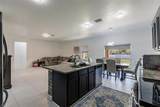 733 Garden Oaks Square - Photo 12