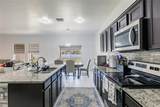 733 Garden Oaks Square - Photo 13