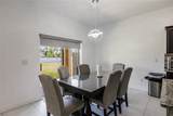733 Garden Oaks Square - Photo 14