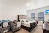 733 Garden Oaks Square - Photo 15