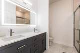 733 Garden Oaks Square - Photo 17