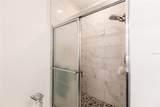 733 Garden Oaks Square - Photo 18