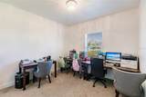 733 Garden Oaks Square - Photo 19