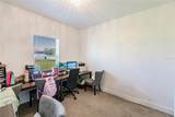 733 Garden Oaks Square - Photo 20