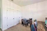 733 Garden Oaks Square - Photo 21