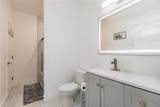 733 Garden Oaks Square - Photo 22