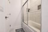733 Garden Oaks Square - Photo 23