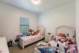 733 Garden Oaks Square - Photo 24
