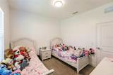 733 Garden Oaks Square - Photo 25