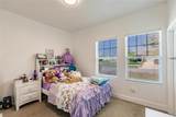 733 Garden Oaks Square - Photo 27