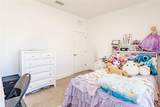 733 Garden Oaks Square - Photo 28