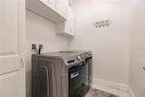 733 Garden Oaks Square - Photo 29