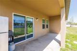 733 Garden Oaks Square - Photo 30